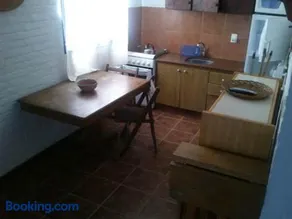 Cabañas Las Lunas - Image 4
