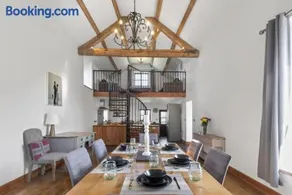 3 Bed in Bontuchel oc-t34920 - Image 2