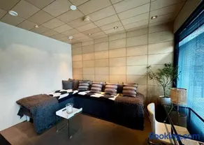 Luxus Guest Suite & SAUNA Finnish design house - Image 3