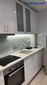 Manis apartment - Image 2
