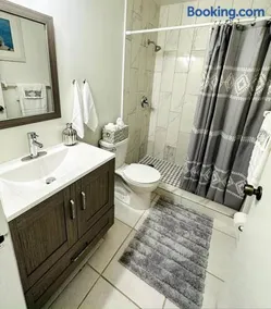 Awesome Apartment near the Beach - Image 1