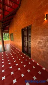 Basemaliga Resort and premiumstay - Image 2