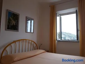 La casa del sole - Image 3