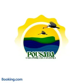 Casa Pedra da Canastra - Image 2