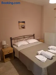 P.A.G Apartments - Image 5