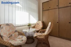 Apartment Lidija - Image 2
