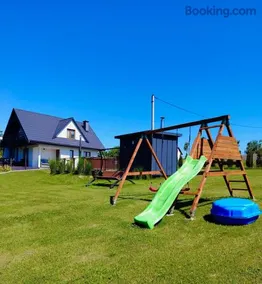 OdpocznieszTU - Image 3