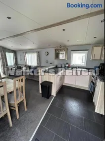 Walkers Retreat Static Caravan - Image 5