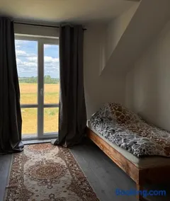 Agroturystyka Grodzisko - Image 2