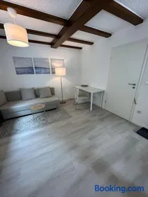 Ferienwohnung zur Sternblume - Image 1