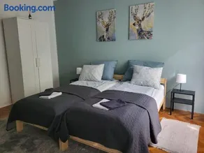 Tornyai Apartman - Image 5