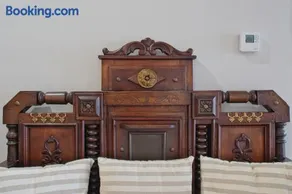El Capricho del Tejar Casa a 20 minutos de LEÓN - Image 4