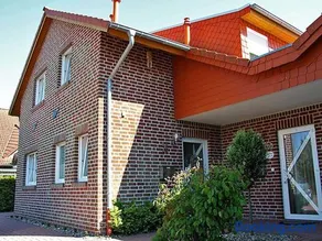 Ferienwohnung Walenta - Image 1