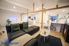 Cosy Chalet Vue & Nature Durbuy - Image 1