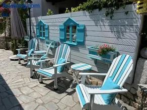 Aegean Villas - Image 5