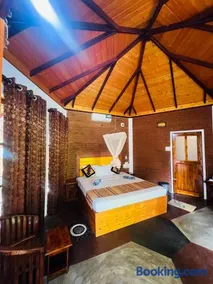 Rice Rice Villas - Image 3