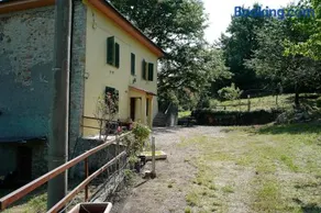 Villa di Piera - Image 2
