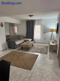 Tsina’s apartments - Image 2
