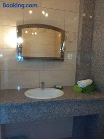 Agroturystyka nad Wigrami pokoje u Kasi i Tomka - Image 4