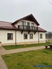 Casa Britonia - Image 1