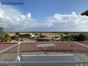 Lampedusa Centro Camere&Appartamenti - Image 4
