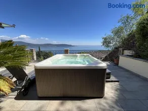 Virgilio Blu - Image 3