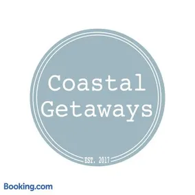 Coastal Getaways - Image 3