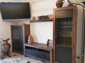 Ca' Brancaleoni - Image 3