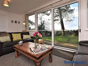 2 Bed in Minehead oc-blsvi - Image 2