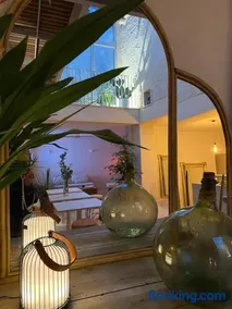 La Maison Naturospa - Image 2