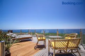 Penthouse La Palmita - Tazacorte, La Palma - Image 4