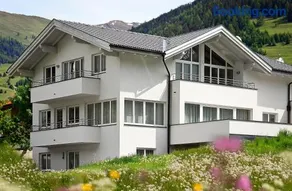 Alpina Appartements - Image 2