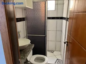 Apartamento centro de Cuiabá - Image 2