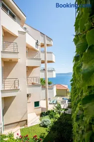 Larus-M apartments - Image 3