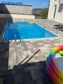Villa Novi Pazar na dlanu - Image 4