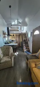Casa de Lola - Image 1