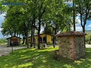 Agriturismo LeGi Toscana - Image 3
