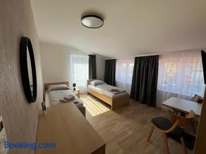 Ubytovanie pod Vršatcom - Image 4