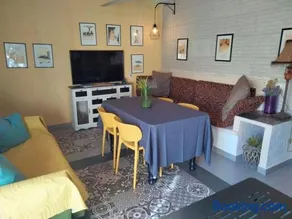 Casa rural La Libelula Ayna - Image 2