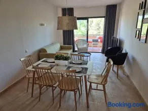 Casa Amer - Image 2