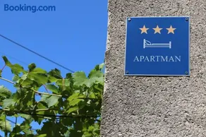Apartman Spinut & Marjan - Image 1