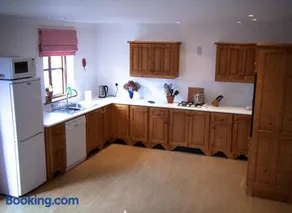 Beaufort House - Image 5