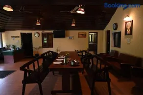 Chandragiri Heritage Bungalow and Cottages - Image 1