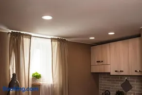 Il Bosco apartment - Image 3