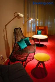 Bistro & Bo - Image 3