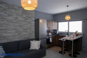 Suite of Liberty - Image 3