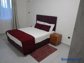 Tausi Home - Image 3