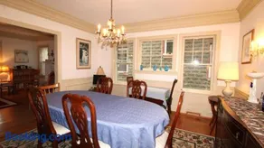 1029 New Jersey Avenue -Azure Estate - Image 3