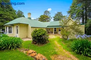 Rostherne House - Image 2