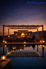 Soléi Desert Retreat - Image 5